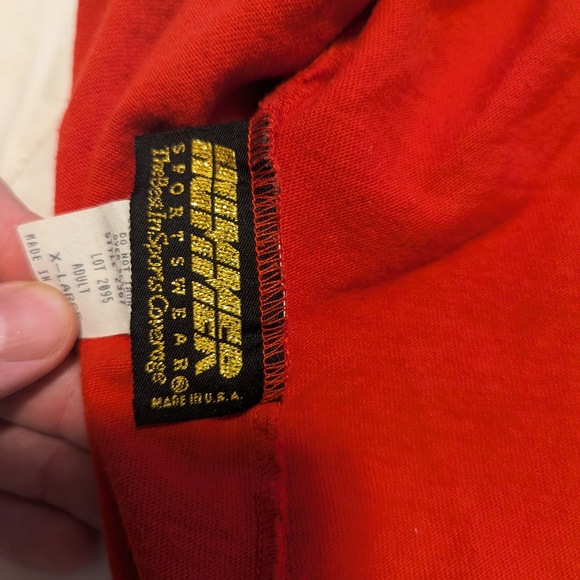 Retro bills 1994 hummer sports tank - Picture 3 of 4